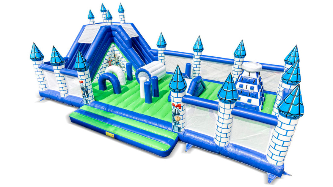 Huepfburg-Multiplay-Super-Ritterburg-158-HBS-1120×630
