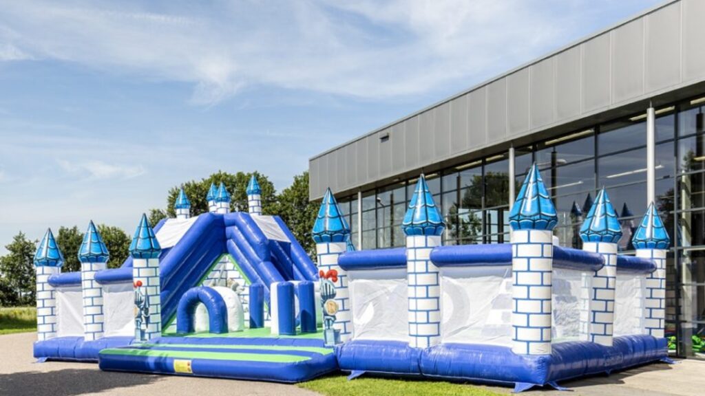 Huepfburg_Multiplay_Super_Ritterburg_02-1120×630