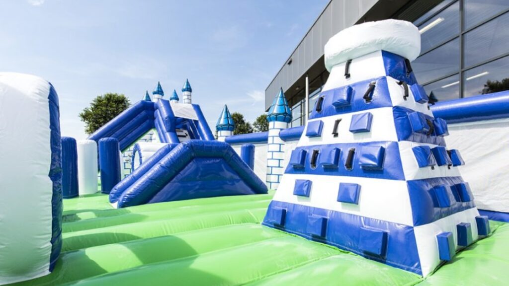 Huepfburg_Multiplay_Super_Ritterburg_05-1120×630