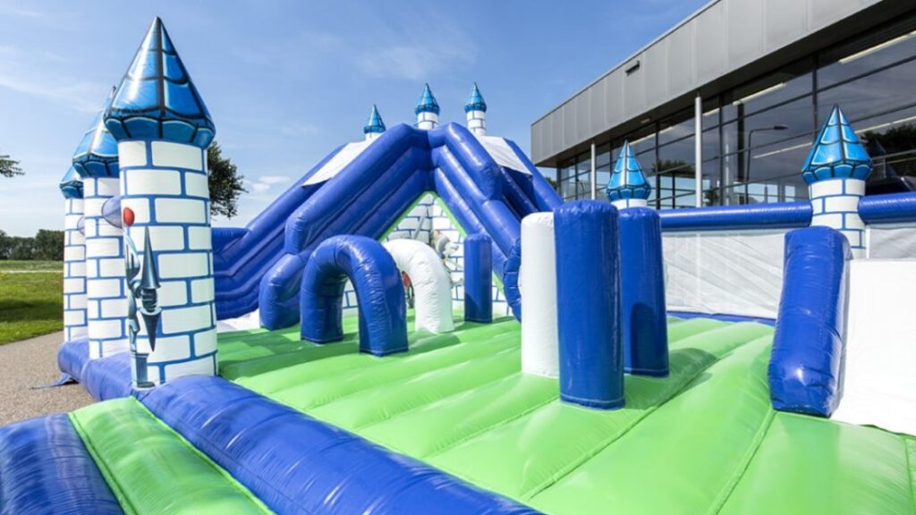 Huepfburg_Multiplay_Super_Ritterburg_06-1120×630