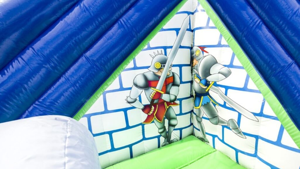 Huepfburg_Multiplay_Super_Ritterburg_07-1120×630