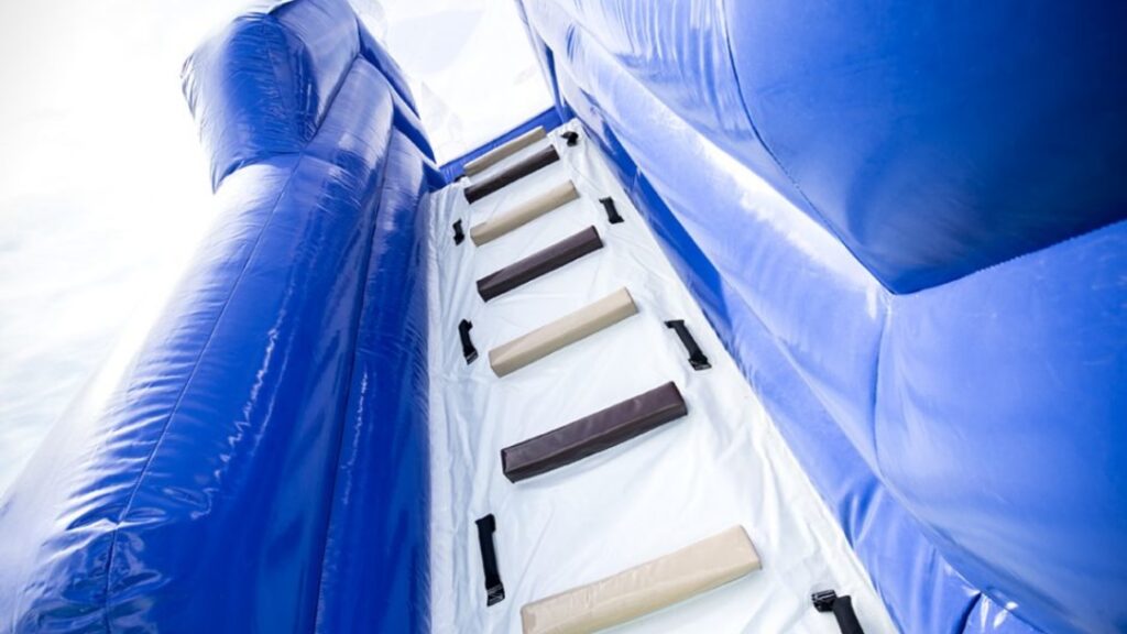 Huepfburg_Multiplay_Super_Ritterburg_08-1120×630